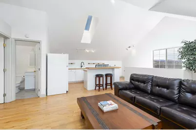 4336 N 3800 E, Eden, UT 84310 - Photo 46