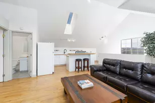 4336 N 3800 E, Eden, UT 84310 - Photo 46