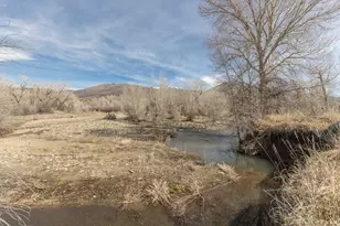 4336 N 3800 E, Eden, UT 84310 - Photo 8