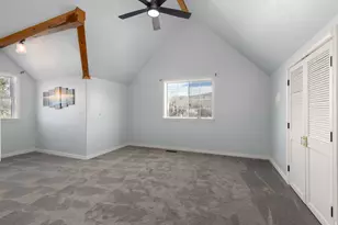 4336 N 3800 E, Eden, UT 84310 - Photo 42