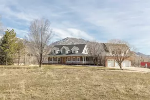 4336 N 3800 E, Eden, UT 84310 - Photo 4