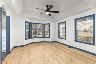 4336 N 3800 E, Eden, UT 84310 - Photo 16