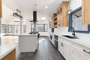 4336 N 3800 E, Eden, UT 84310 - Photo 22