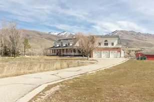 4336 N 3800 E, Eden, UT 84310 - Photo 92