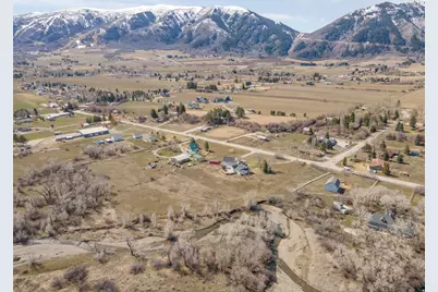 4336 N 3800 E, Eden, UT 84310 - Photo 96