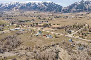 4336 N 3800 E, Eden, UT 84310 - Photo 96