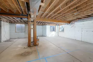 4336 N 3800 E, Eden, UT 84310 - Photo 56