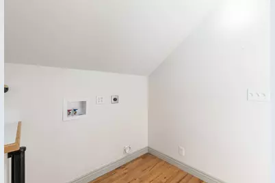 4336 N 3800 E, Eden, UT 84310 - Photo 50