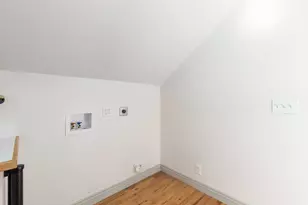 4336 N 3800 E, Eden, UT 84310 - Photo 50