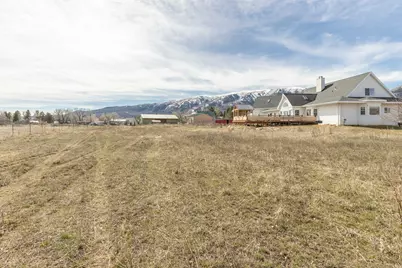 4336 N 3800 E, Eden, UT 84310 - Photo 74
