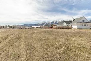 4336 N 3800 E, Eden, UT 84310 - Photo 74