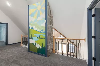 4336 N 3800 E, Eden, UT 84310 - Photo 38