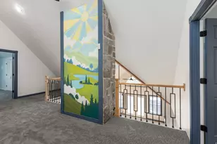 4336 N 3800 E, Eden, UT 84310 - Photo 38