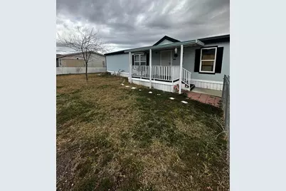 3780 S Deer Valley Dr W, Magna, UT 84044 - Photo 1