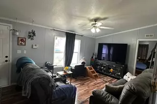 3780 S Deer Valley Dr W, Magna, UT 84044 - Photo 6