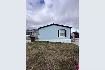 3780 S Deer Valley Dr W, Magna, UT 84044 - Photo 2