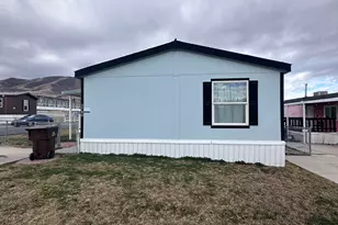 3780 S Deer Valley Dr W, Magna, UT 84044 - Photo 2