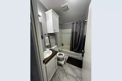 3780 S Deer Valley Dr W, Magna, UT 84044 - Photo 16