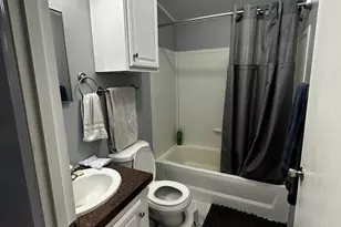 3780 S Deer Valley Dr W, Magna, UT 84044 - Photo 16