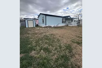 3780 S Deer Valley Dr W, Magna, UT 84044 - Photo 4