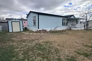 3780 S Deer Valley Dr W, Magna, UT 84044 - Photo 4