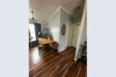 3780 S Deer Valley Dr W, Magna, UT 84044 - Photo 8