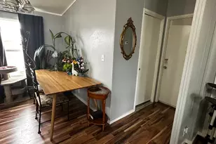 3780 S Deer Valley Dr W, Magna, UT 84044 - Photo 8