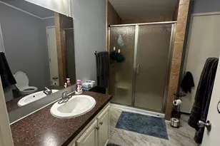 3780 S Deer Valley Dr W, Magna, UT 84044 - Photo 14