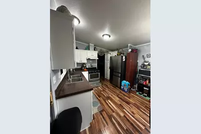 3780 S Deer Valley Dr W, Magna, UT 84044 - Photo 10