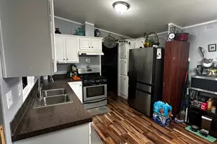 3780 S Deer Valley Dr W, Magna, UT 84044 - Photo 10