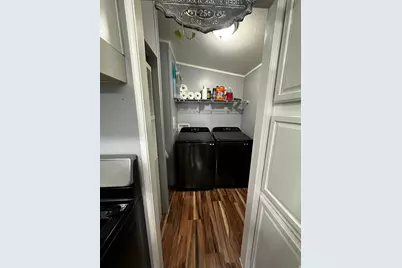 3780 S Deer Valley Dr W, Magna, UT 84044 - Photo 12