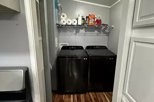 3780 S Deer Valley Dr W, Magna, UT 84044 - Photo 12