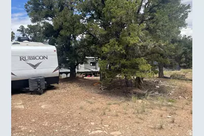 [Address not provided], Fruitland, UT 84027 - Photo 20