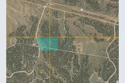 [Address not provided], Fruitland, UT 84027 - Photo 40