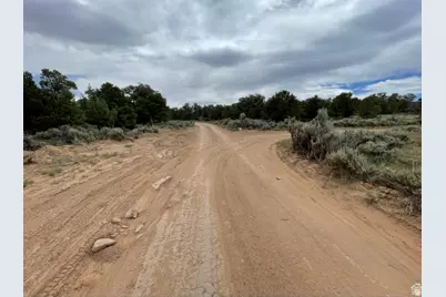 [Address not provided], Fruitland, UT 84027 - Photo 28