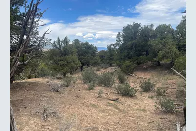 [Address not provided], Fruitland, UT 84027 - Photo 14