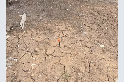 [Address not provided], Fruitland, UT 84027 - Photo 26