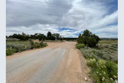 [Address not provided], Fruitland, UT 84027 - Photo 34