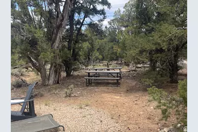 [Address not provided], Fruitland, UT 84027 - Photo 10