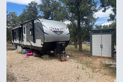 [Address not provided], Fruitland, UT 84027 - Photo 6