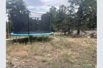 [Address not provided], Fruitland, UT 84027 - Photo 8