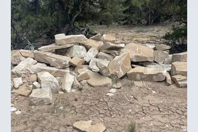 [Address not provided], Fruitland, UT 84027 - Photo 18