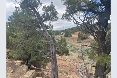 [Address not provided], Fruitland, UT 84027 - Photo 12