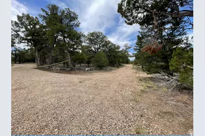 [Address not provided], Fruitland, UT 84027 - Photo 24