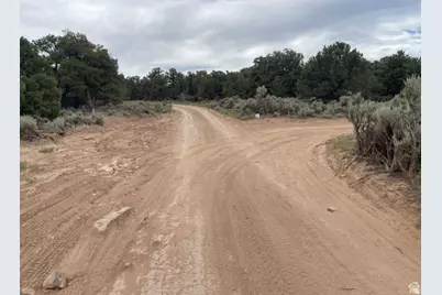 [Address not provided], Fruitland, UT 84027 - Photo 32