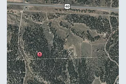 [Address not provided], Fruitland, UT 84027 - Photo 38