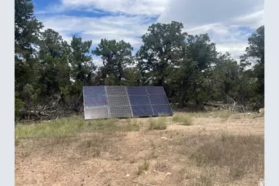 [Address not provided], Fruitland, UT 84027 - Photo 2