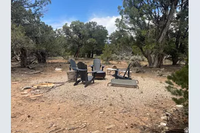 [Address not provided], Fruitland, UT 84027 - Photo 4