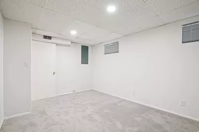 1265 W 5050 S, Taylorsville, UT 84123 - Photo 40