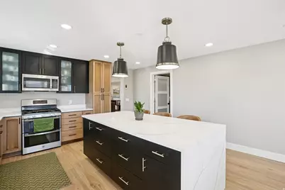 1265 W 5050 S, Taylorsville, UT 84123 - Photo 12